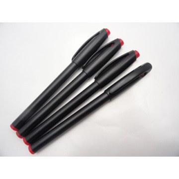 2015 Best Selling 0.5mm Gel Pen for Signature/Gel Pen/Gel Ink Pen (XL-6108)